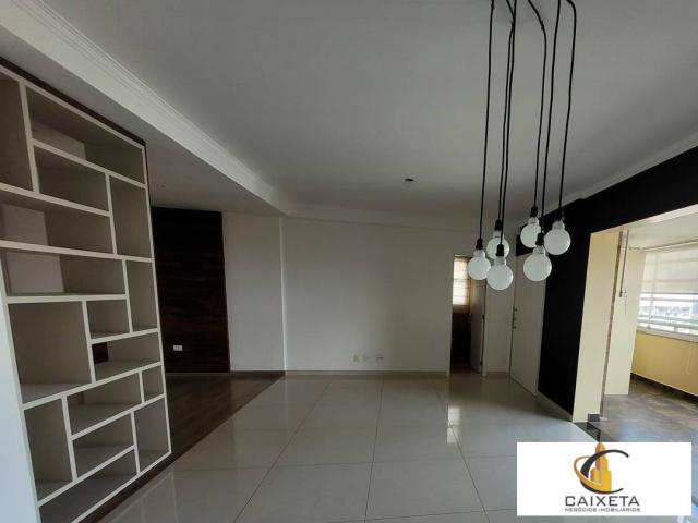 Apartamento para Venda em Melville Empresarial I e II - 15