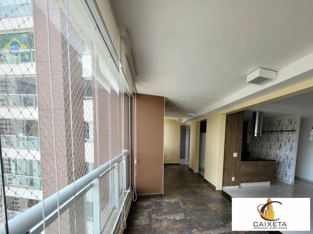Apartamento para Venda em Melville Empresarial I e II - 19