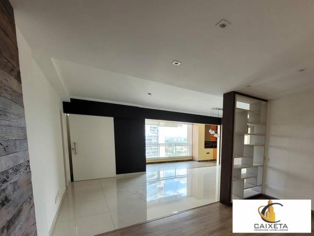 Apartamento para Venda em Melville Empresarial I e II - 14