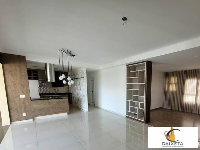 Apartamento para Venda em Melville Empresarial I e II - 11