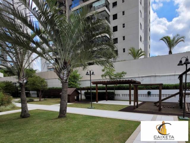 Apartamento para Venda em Barueri - 4