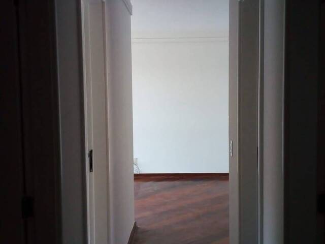 Apartamento para Venda em Alphaville Centro Industrial e Empresarial/Alphaville. - 17