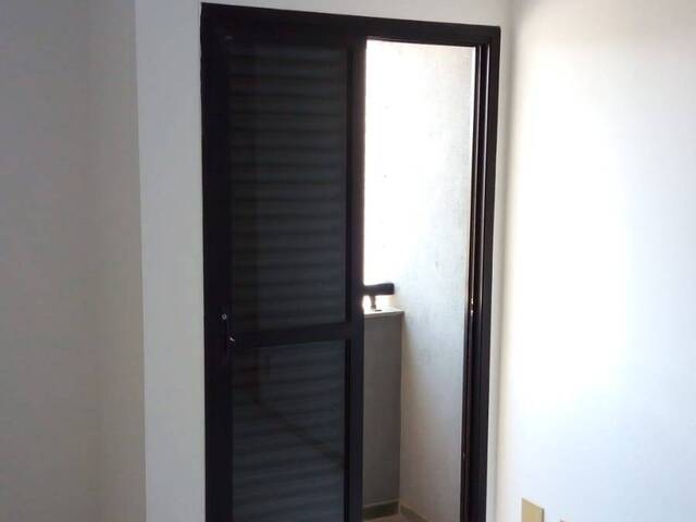 Apartamento para Venda em Alphaville Centro Industrial e Empresarial/Alphaville. - 18