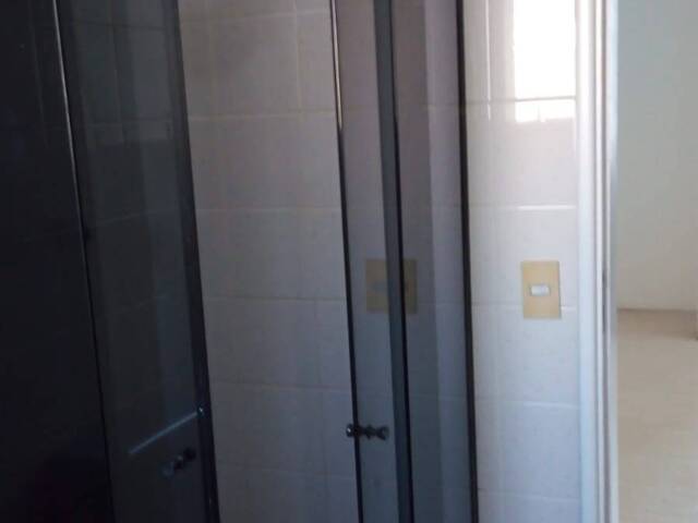 Apartamento para Venda em Alphaville Centro Industrial e Empresarial/Alphaville. - 21