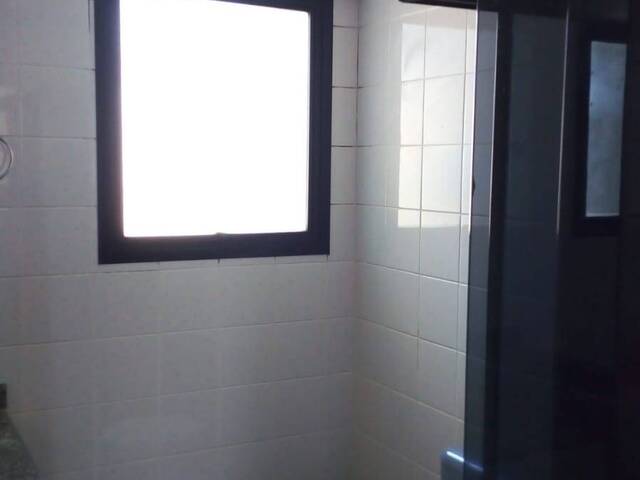 Apartamento para Venda em Alphaville Centro Industrial e Empresarial/Alphaville. - 23
