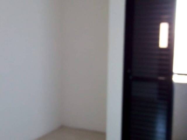 Apartamento para Venda em Alphaville Centro Industrial e Empresarial/Alphaville. - 24