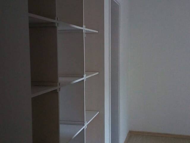 Apartamento para Venda em Alphaville Centro Industrial e Empresarial/Alphaville. - 25