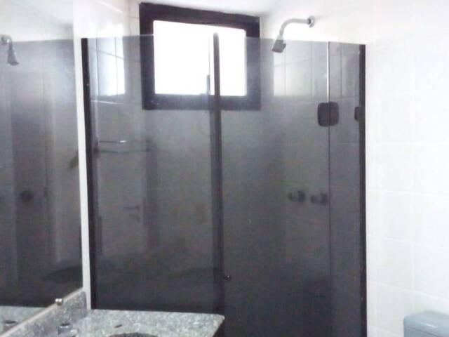 Apartamento para Venda em Alphaville Centro Industrial e Empresarial/Alphaville. - 26