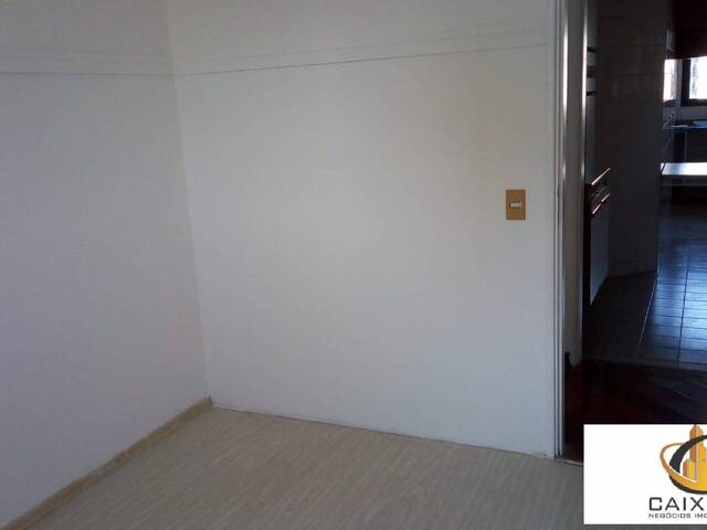 Apartamento para Venda em Alphaville Centro Industrial e Empresarial/Alphaville. - 29