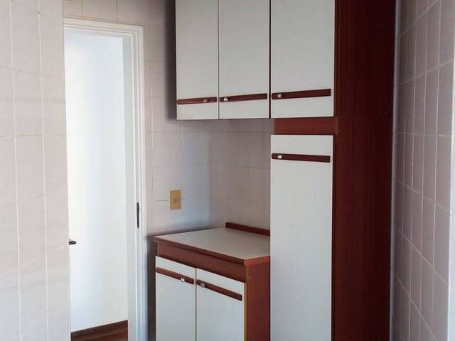 Apartamento para Venda em Alphaville Centro Industrial e Empresarial/Alphaville. - 15