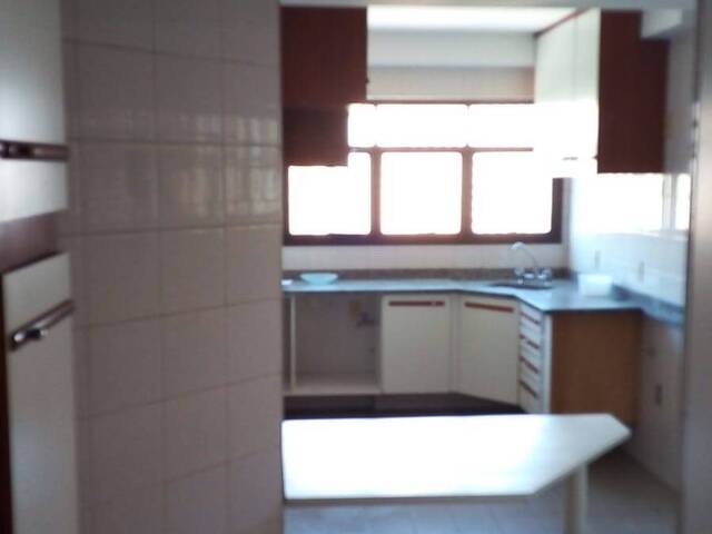 Apartamento para Venda em Alphaville Centro Industrial e Empresarial/Alphaville. - 13