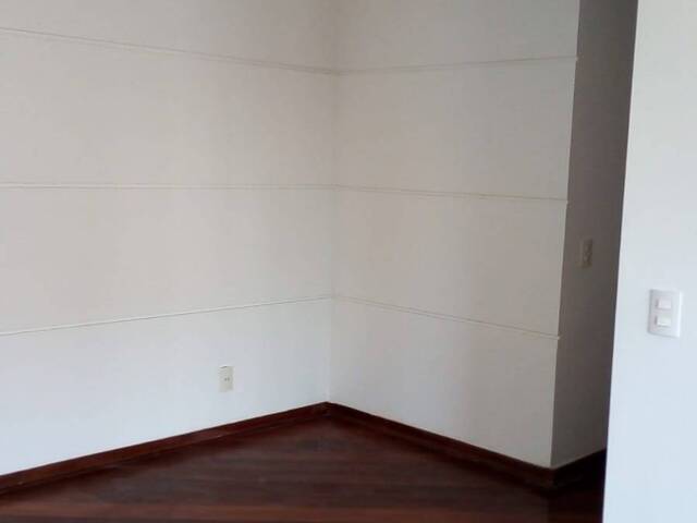 Apartamento para Venda em Alphaville Centro Industrial e Empresarial/Alphaville. - 10