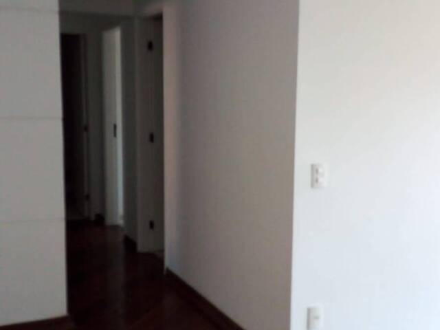Apartamento para Venda em Alphaville Centro Industrial e Empresarial/Alphaville. - 12