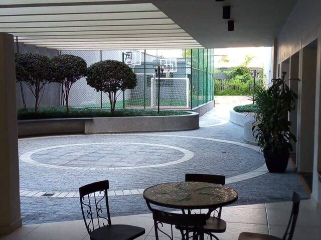 Apartamento para Venda em Barueri - 5