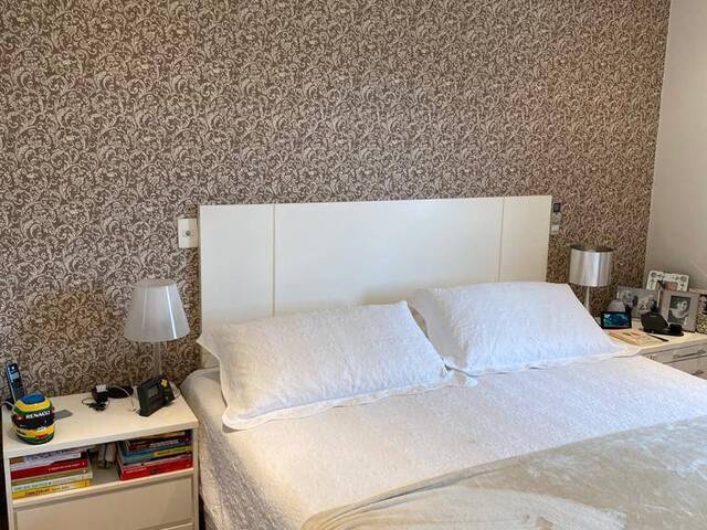 Casa em condomínio para Venda em TAMBORÉ - 10