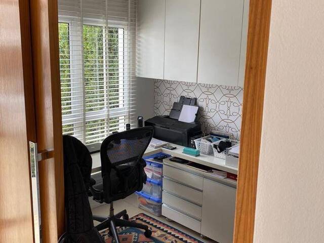 Casa em condomínio para Venda em TAMBORÉ - 6