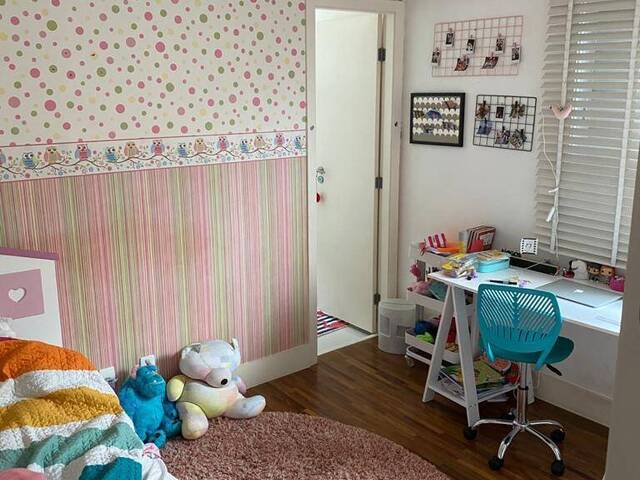 Casa em condomínio para Venda em TAMBORÉ - 14