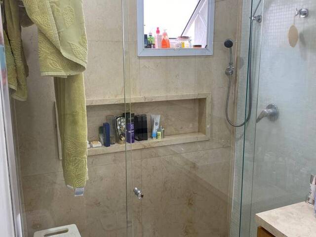 Casa em condomínio para Venda em TAMBORÉ - 12