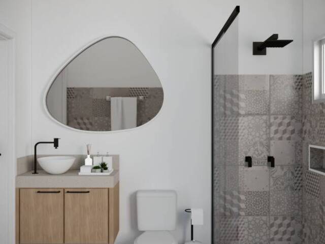 Apartamento para Venda em Cotia - 4
