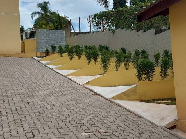 Apartamento para Venda em Chácara Vista Alegre - 7