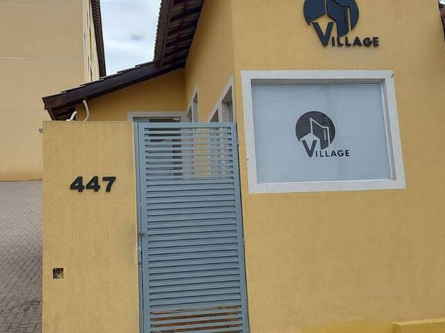 Apartamento para Venda em Chácara Vista Alegre - 8