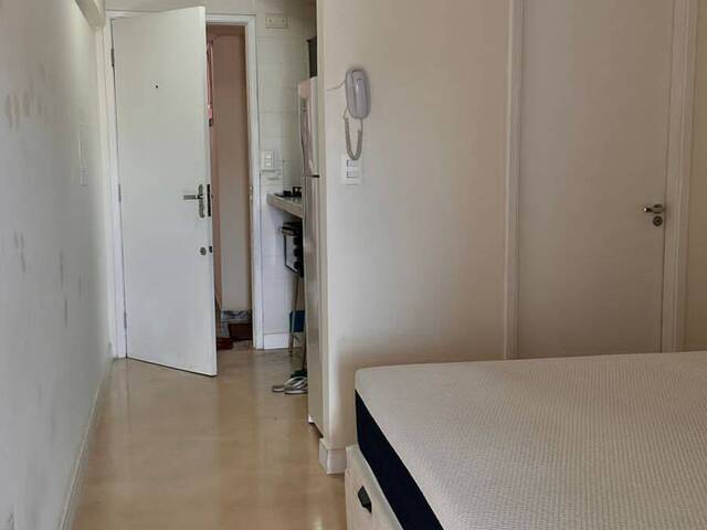 Apartamento para Venda em Campos Elíseos - 6
