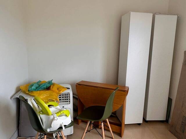 Apartamento para Venda em Campos Elíseos - 11