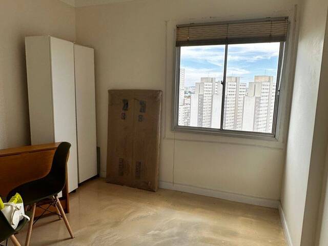 Apartamento para Venda em Campos Elíseos - 10