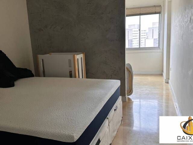 Apartamento para Venda em Campos Elíseos - 7