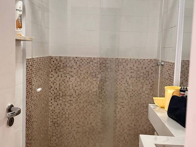 Apartamento para Venda em Campos Elíseos - 17