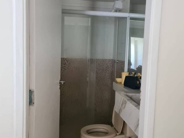 Apartamento para Venda em Campos Elíseos - 23