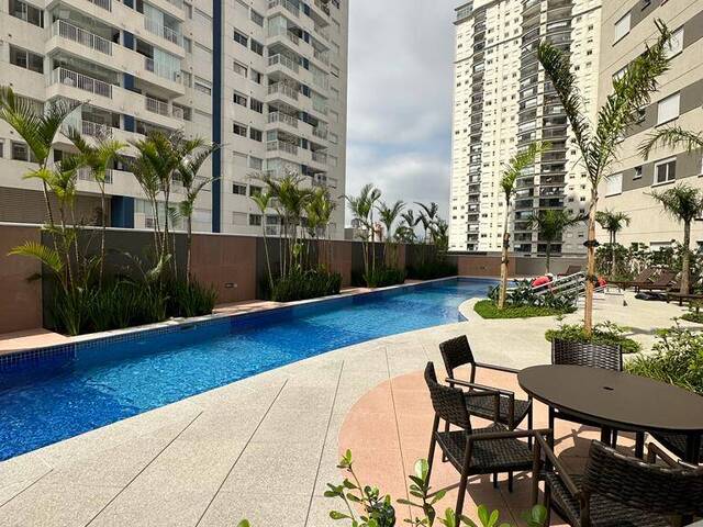 Apartamento para Venda em Barueri - 4