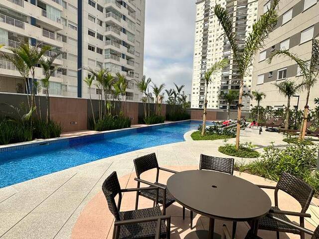 Apartamento para Venda em Barueri - 5
