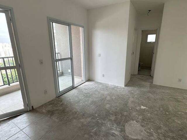 Apartamento para Venda em Alphaville Empresarial - 8