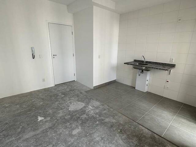 Apartamento para Venda em Alphaville Empresarial - 14