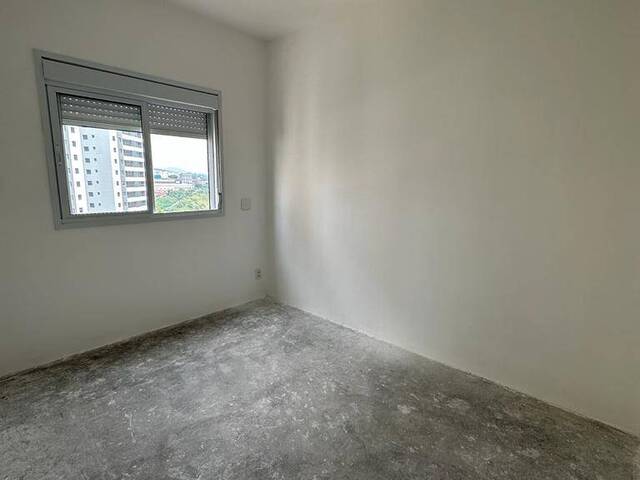 Apartamento para Venda em Alphaville Empresarial - 10