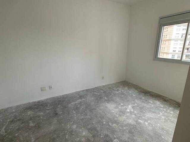 Apartamento para Venda em Alphaville Empresarial - 12