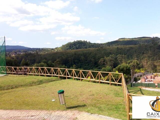 Casa em condomínio para Venda em TAMBORÉ - 127