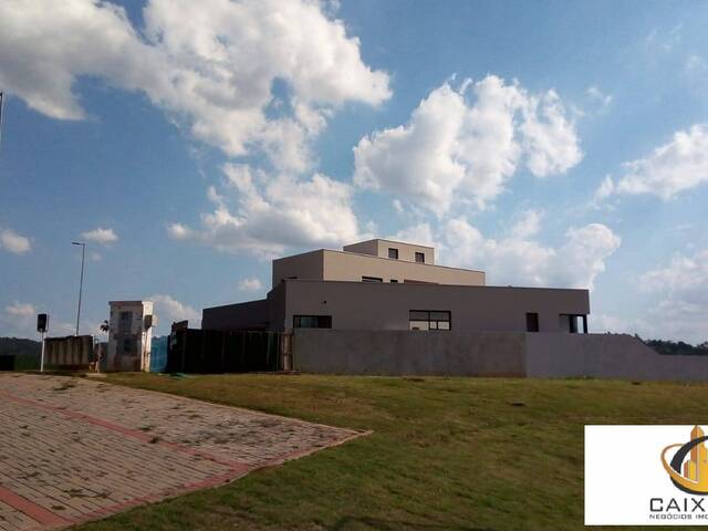 Casa em condomínio para Venda em TAMBORÉ - 10