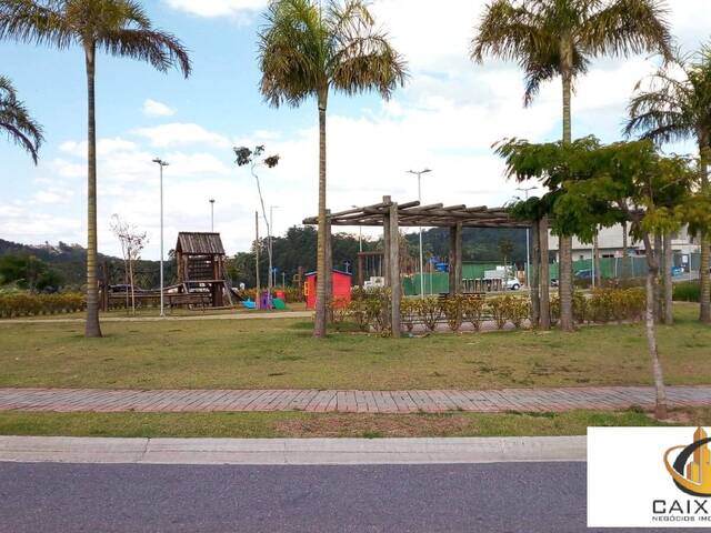 Casa em condomínio para Venda em TAMBORÉ - 131