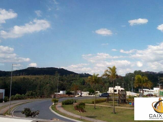 Casa em condomínio para Venda em TAMBORÉ - 133