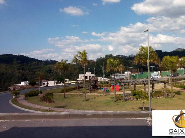 Casa em condomínio para Venda em TAMBORÉ - 134