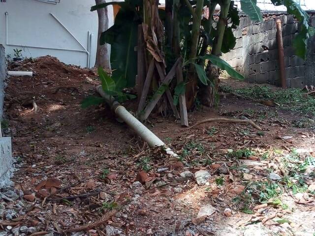 Área para Venda em Barueri - 4