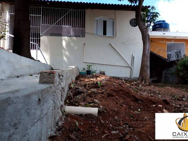Área para Venda em Barueri - 5
