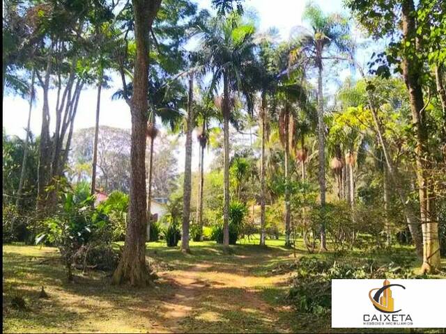 Chácara para Venda em Bairro do Carmo (Canguera) - 72