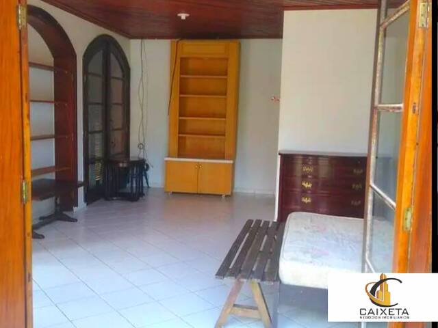 Chácara para Venda em Bairro do Carmo (Canguera) - 37
