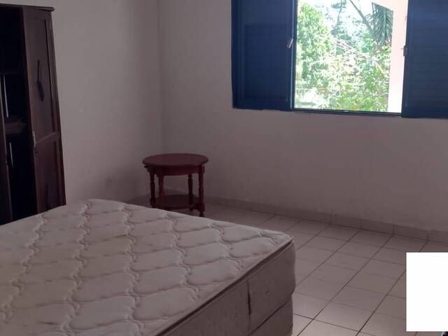 Chácara para Venda em Bairro do Carmo (Canguera) - 53