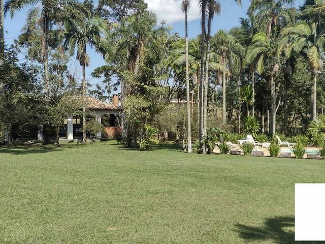 Chácara para Venda em Bairro do Carmo (Canguera) - 69