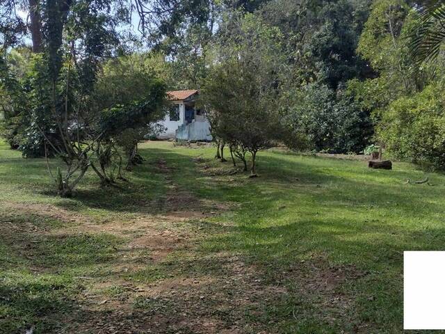 Chácara para Venda em Bairro do Carmo (Canguera) - 73