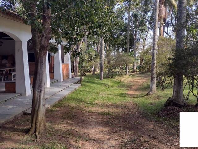 Chácara para Venda em Bairro do Carmo (Canguera) - 63